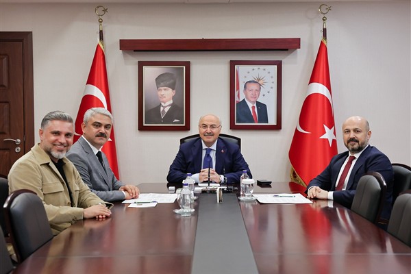 Pozantı Belediyesi'nden kırsalındaki sağlık hizmetlerine yönelik adım