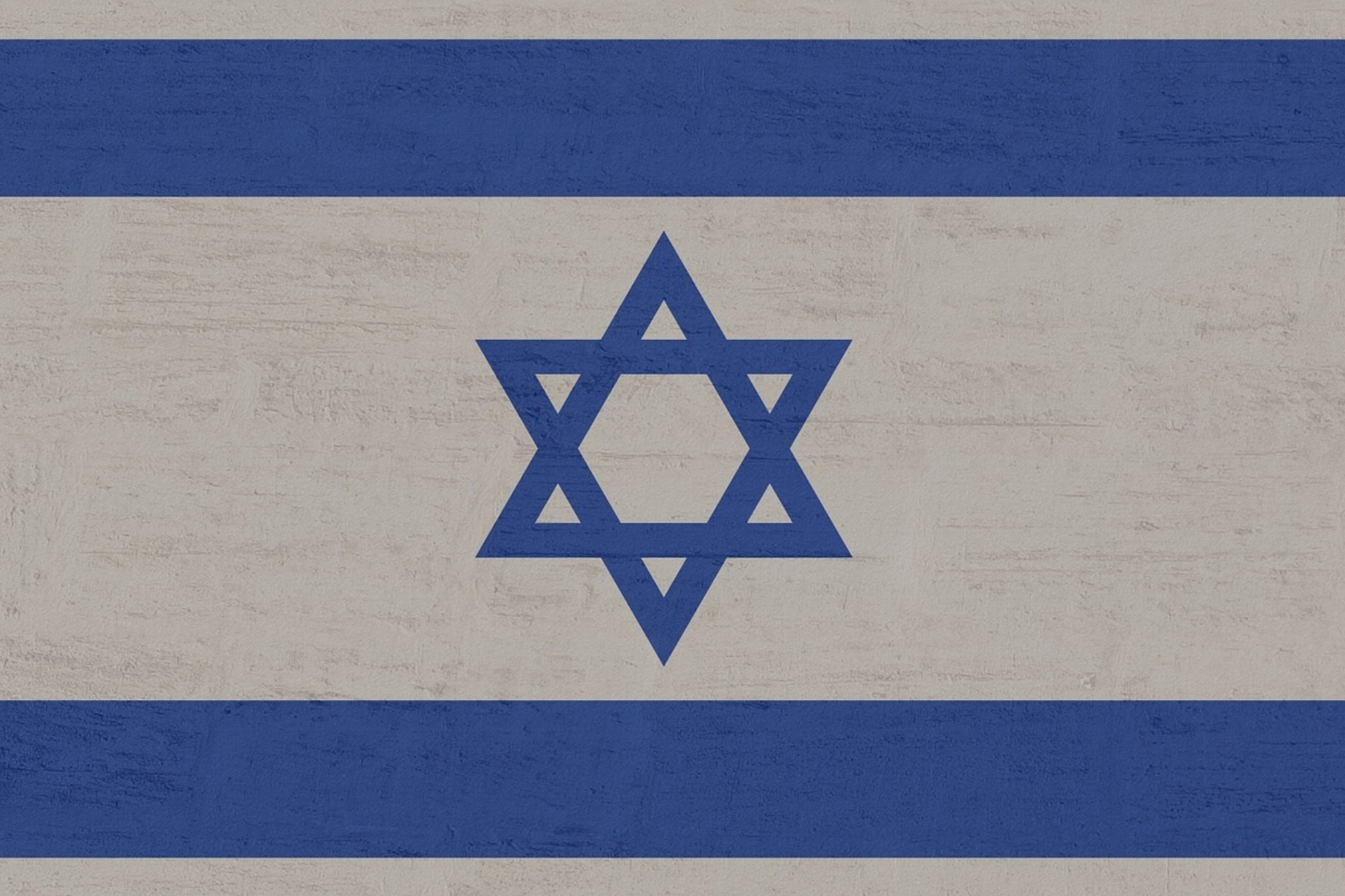 İsrail ordusu: Beyrut’ta Kasım’ın kişisel sekreteri Harrusi öldürüldü<