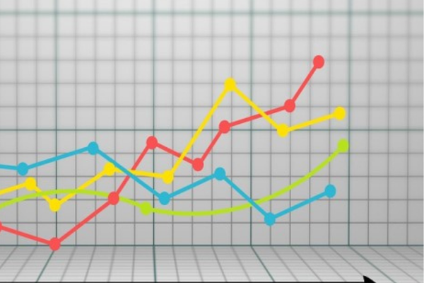 Kripto para piyasasında satış baskısı: Bitcoin ve Ethereum geriledi<