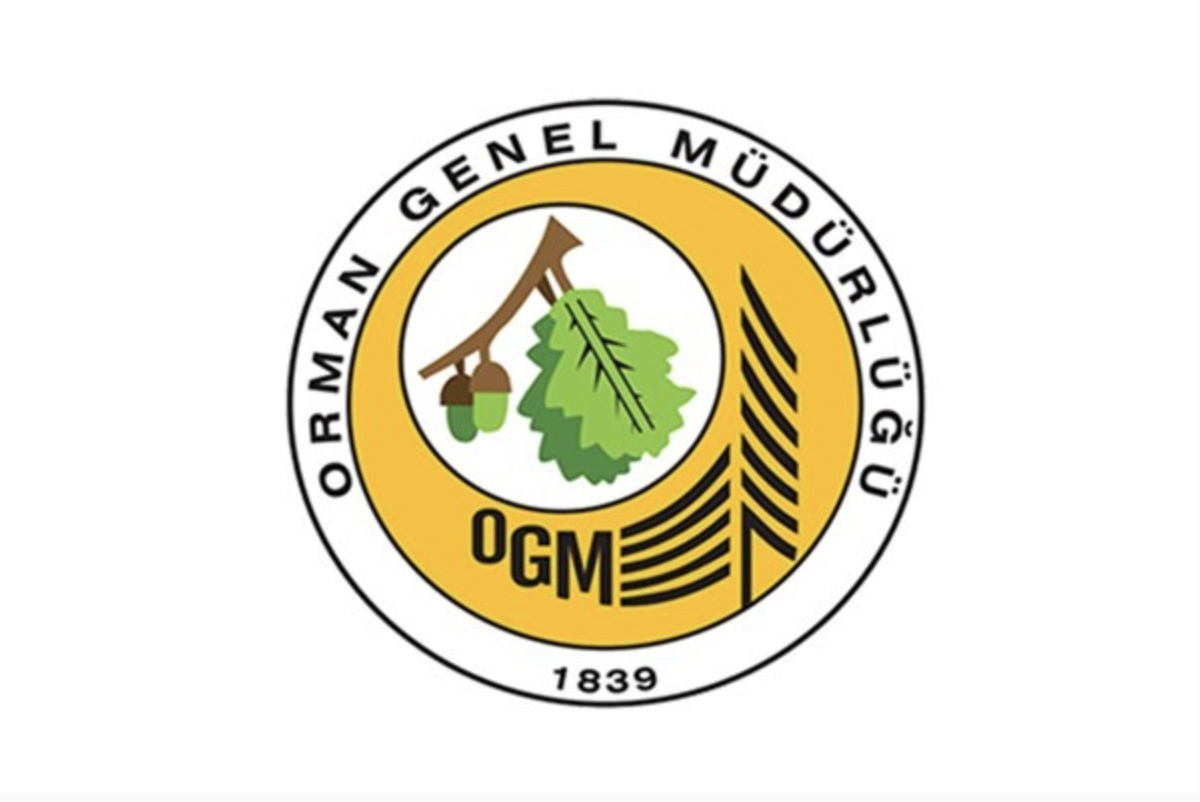 OGM'den yüksek yangın riski uyarısı<