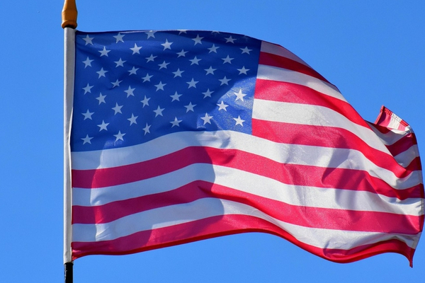 Wright: Trump yönetiminde nükleer enerjiyi ilerletiyoruz<