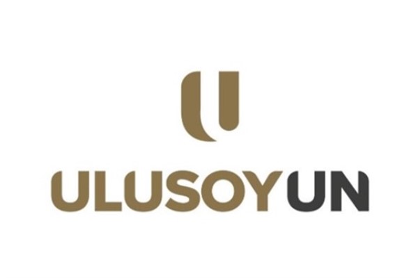 Ulusoy Un'da ünvan değişimi