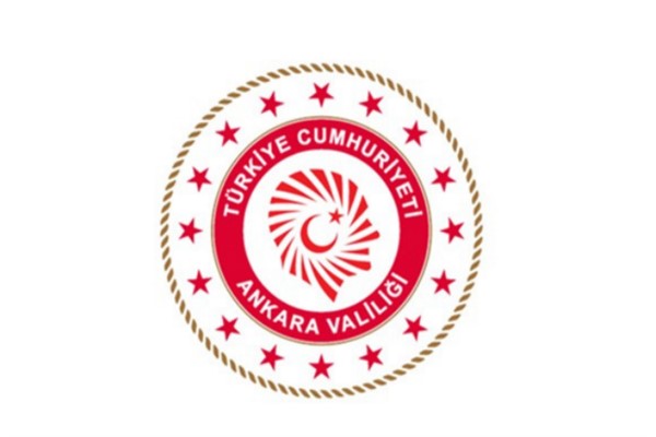NATO Zirvesi nedeniyle Ankara’da bazı yollar trafiğe kapatılacak