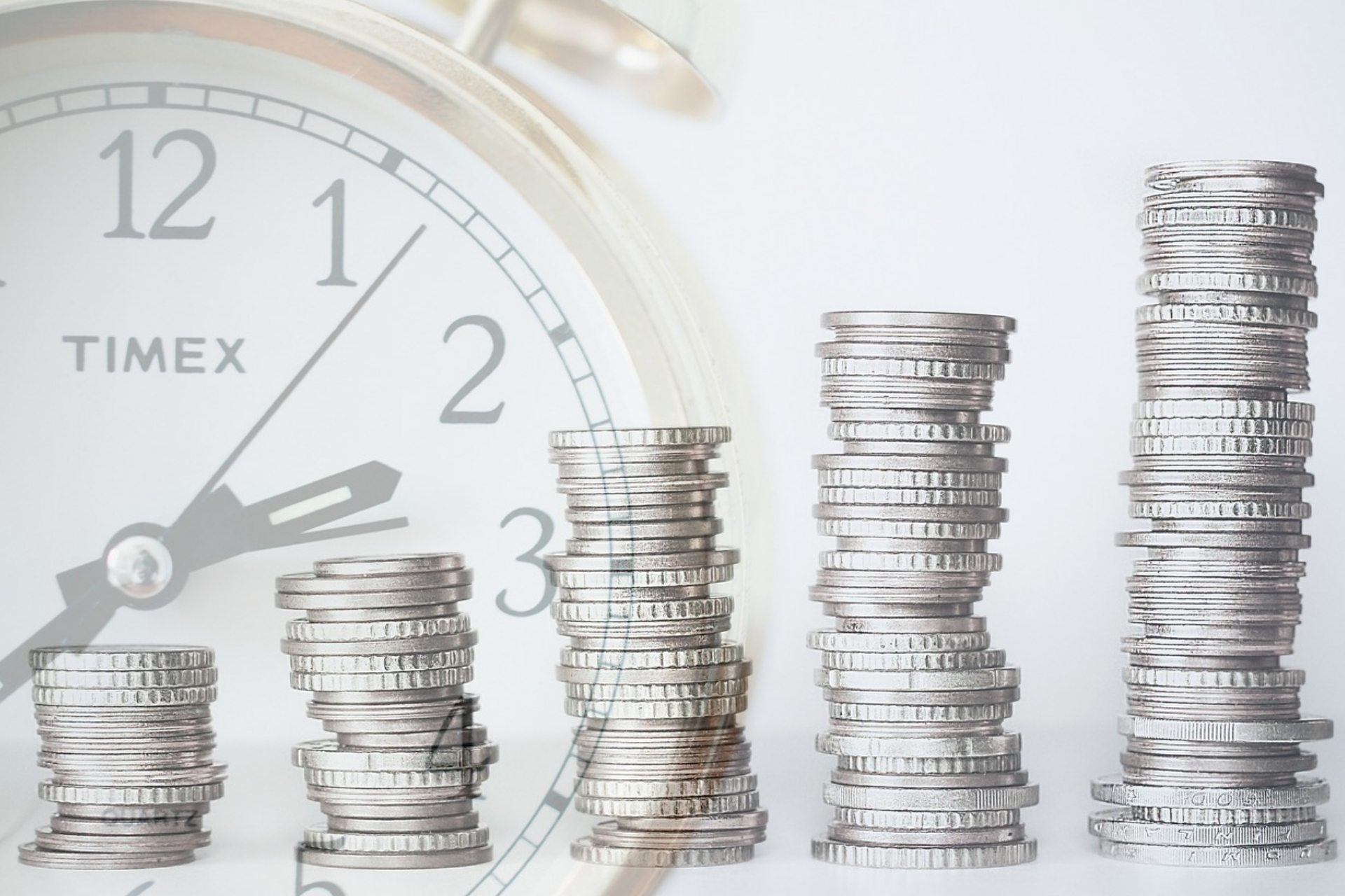 SDT Uzay ve Savunma'nın kar payı dağıtımı