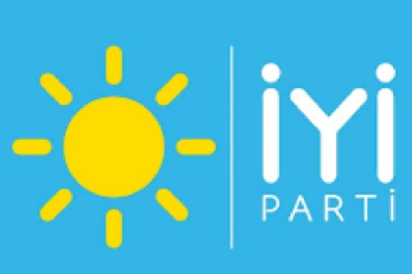 İYİ Parti’den TBMM’de komisyon görüşmeleri için tören salonu talebi<