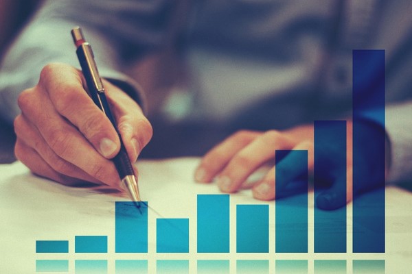 E-Data'dan yeni iş anlaşması