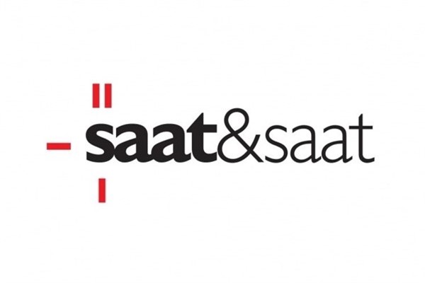Saat ve Saat Sanayi'den distribütörlük anlaşması<