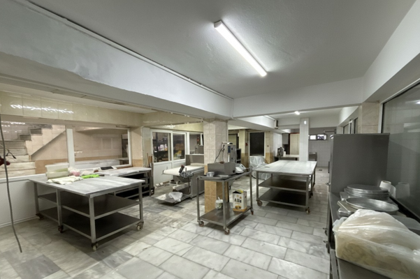 Marmaris’te zabıta ekiplerinin denetimleri sürüyor <