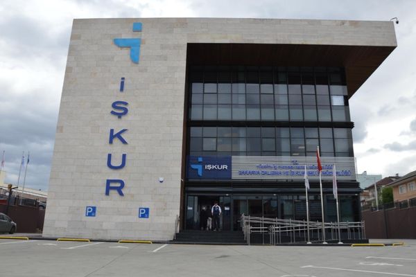 İŞKUR’dan Sakarya’ya 1.211 kişilik istihdam desteği<