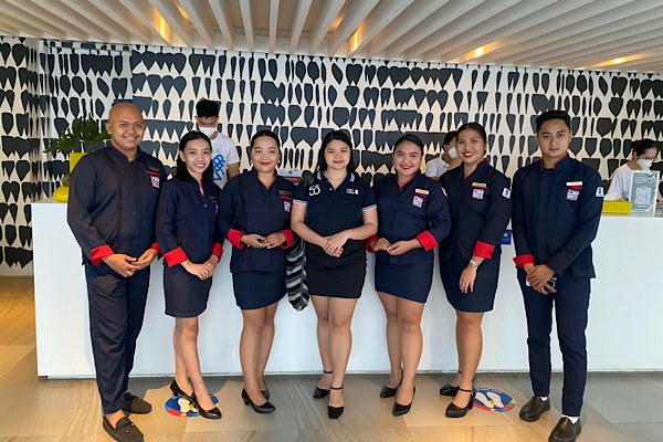 Yunanistan, Asya'dan onbinlerce göçmen işçi alacak<