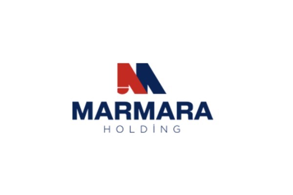 Marmara Holding'in Polisan Kansai Boya paylarının satışına Rekabet Kurulu onayı<