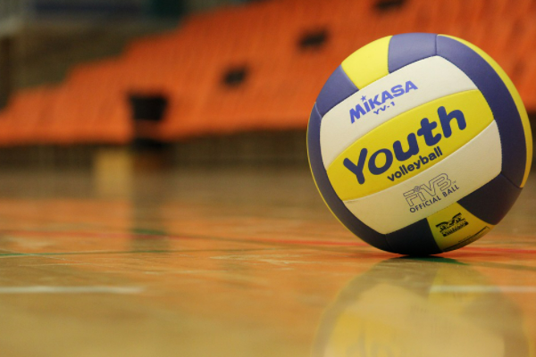 U18 Erkek Milli Voleybol Takımı, Sırbistan'a 3-1 yenildi<