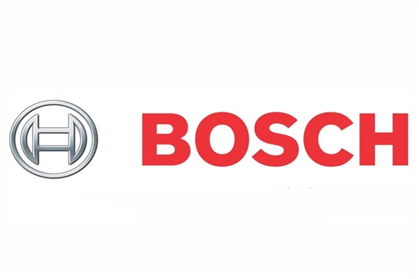 Bosch Fren'de iptal edilen payların miktarı <