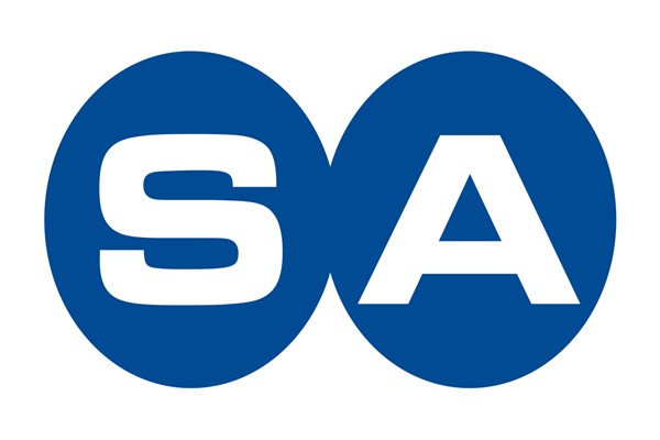 Sabancı Holding'in Exsa'yı devralması
