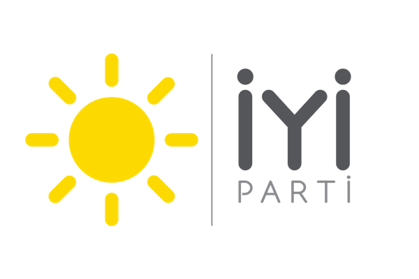  İYİ Parti'den Süreç Yasası Teklifi için Anayasa Komisyonuna olağanüstü toplantı çağrısı