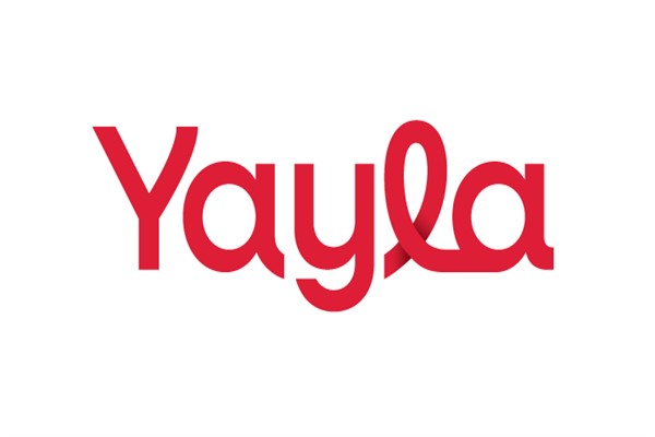 Yayla Agro'da görev dağılımı