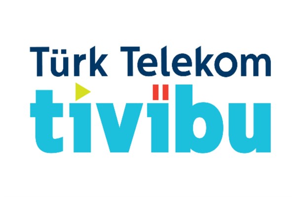 Fenerbahçe Beko’nun EuroLeague Final Four mücadelesi Tivibu’da<