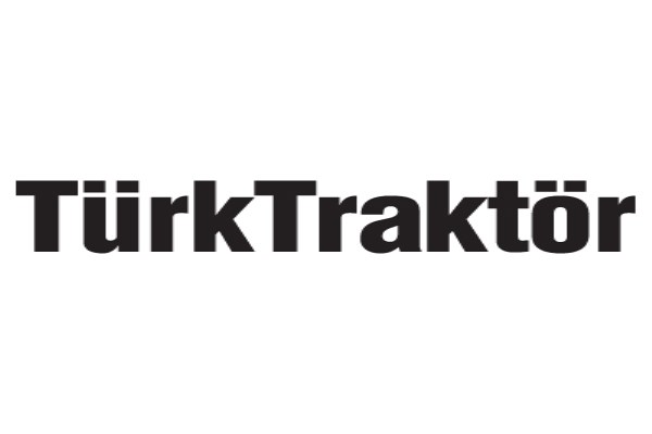 Türk Traktör'ün 2025 yılı rakamları<