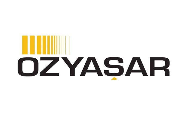 Özyaşar Tel'e sipariş