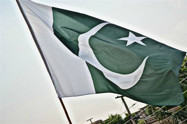 Pakistan, Srebrenica Soykırımı kurbanlarını andı<