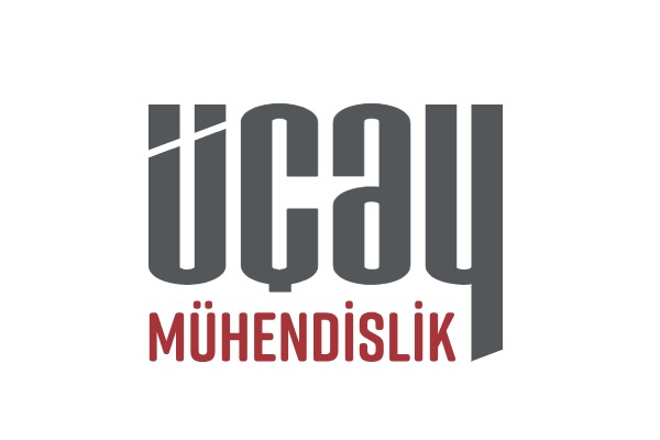 Üçay Mühendislik’ten Macaristan’da 7,3 milyon avroluk güneş enerjisi yatırımı