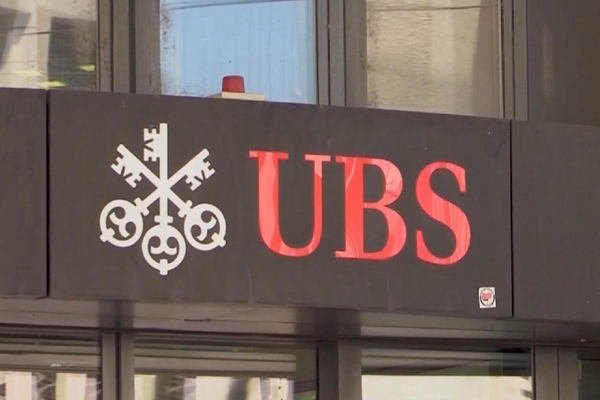UBS: Enerji şoku, ABD ekonomisini beklenenden daha sert etkileyebilir<
