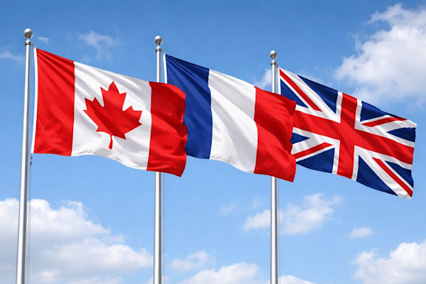 Liderlerden Hürmüz Boğazı için acil diplomasi çağrısı<