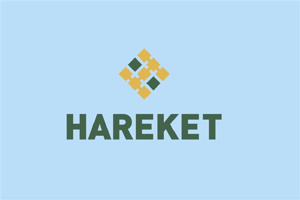 Hareket Proje'den yeni iş anlaşması