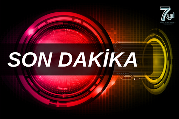 Giresun’da yüksek gerilim hattında çalışan helikopter düştü