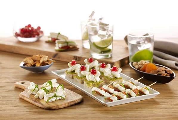 Ramazan sonrası vücudun dengesi için kontrollü geçiş önemli<