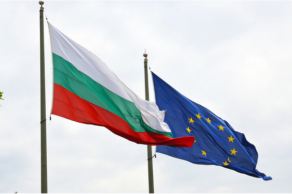 Bulgaristan'da AB dışı online alışverişlere yeni gümrük vergisi uygulaması başladı<