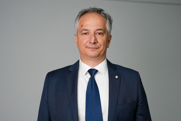 Paslanmaz Çelik 2026 yılına yeni umutlarla giriyor <