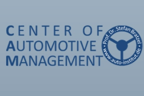 Küresel otomotiv inovasyon endeksinde zirve ilk kez bir Çin markasının oldu<