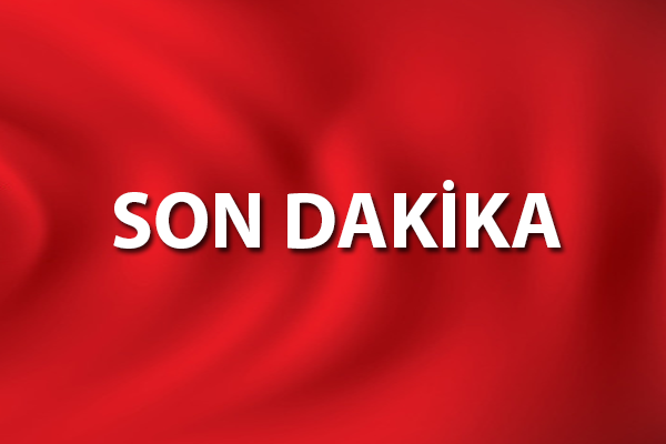 Cumhurbaşkanı Erdoğan, Irak Başbakanı es- Sudani ile ortak basın toplantısı düzenliyor