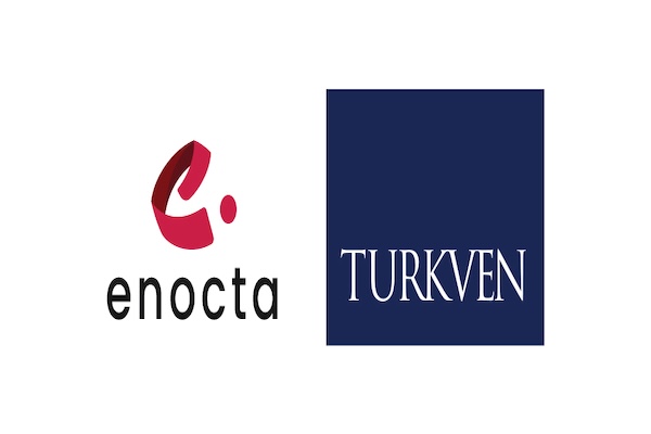 Dijital eğitim dünyasının lideri Enocta’ya çok önemli yatırım