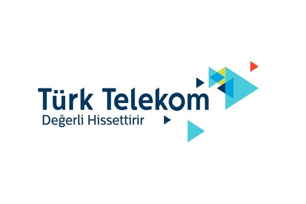 Türk Telekom'da atama