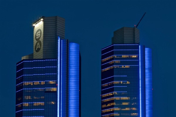 'En İyi Şirketler’de Türkiye’nin zirvesine yerleşen Sabancı’dan 9 ayda güçlü sonuçlar<