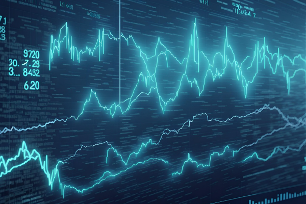BIST 100 endeksinde 13.328 seviyesi destek olarak izleniyor