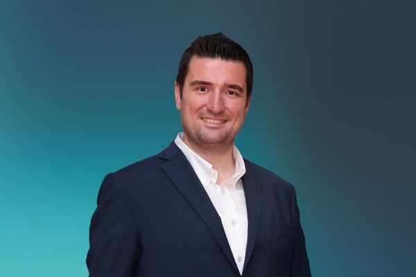 PHP2Shell alarmında kritik uyarı<