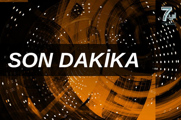 Bursa Büyükşehir Belediye Başkanı Mustafa Bozbey görevden uzaklaştırıldı<