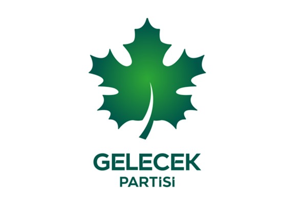Gelecek Partisi’nin belediye başkan adayları belli oldu