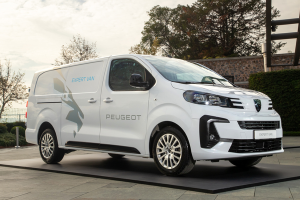 Yenilikçi PEUGEOT modellerinde ağustos ayına özel finansman avantajları!<