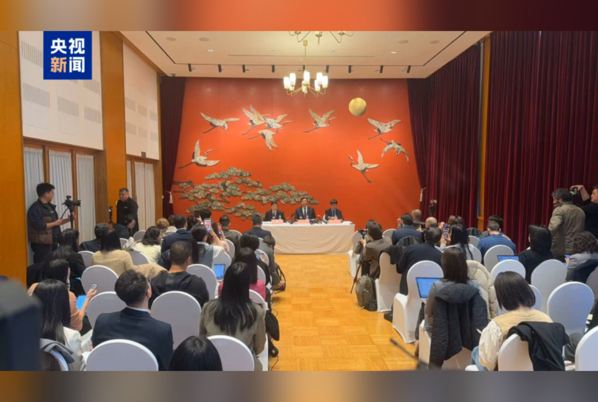 Çin: İran’daki çatışmaların yayılması önlenmeli<