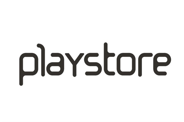 Playstore.com’da okula dönüş indirimleri devam ediyor 