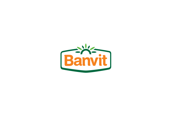 Banvit'in kredi derecelendirmesi