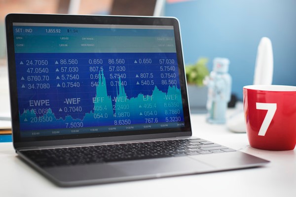 BIST-100 Endeksi güne hafif alıcılı bir açılışla başlayabilir<