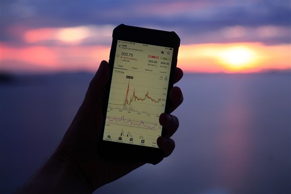 BIST100 Endeksi’nin güne yatay bir açılışla başlaması bekleniyor