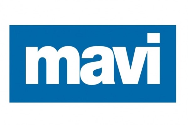 Mavi Giyim'in pay geri alım programı<