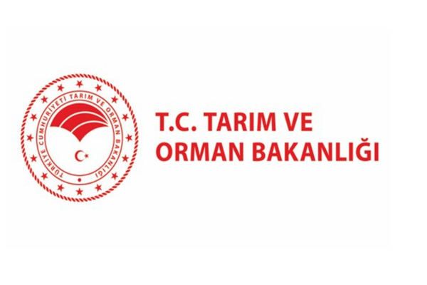 Tarım ve Orman Bakanlığı: Gökçeada, şap hastalığından aşılı ari bölge ilan edildi<