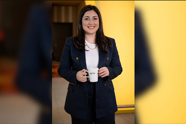 McDonald’s Türkiye’den üç yeni McHesaplı dürüm<